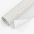 SELF | ROLLO CONTACT AUTOADHESIVO 45CM X 15 METROS SIMIL MADERA en internet