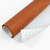 Imagen de SELF | ROLLO CONTACT AUTOADHESIVO 45CM X 15 METROS SIMIL MADERA