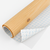 SELF | ROLLO CONTACT AUTOADHESIVO 45CM X 15 METROS SIMIL MADERA - tienda online