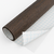 SELF | ROLLO CONTACT AUTOADHESIVO 45CM X 15 METROS SIMIL MADERA