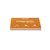 NOTAS MAGNETICAS MEMOFIX 100MM X 70MM en internet