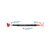 MARCADOR LYRA AQUABRUSH DUO PUNTA PINCEL Y FINA TONOS DE PIEL X 6 - comprar online