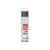 MICROFIBRAS FILGO LINER 038 X 4 COLORES CLASICOS