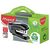 ABROCHADORA MAPED GREENLOGIC MINI 26/6 12/15 HOJAS