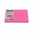 MEMOFIX LINEA NEON COD. 605 - tienda online