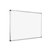 PIZARRA BLANCA Nº7 61 X 91 ALTO IMPACTO