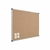 PIZARRA CORCHO Nº5 46 x 61