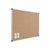 PIZARRA CORCHO Nº3 31 X 46 - comprar online