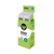PIZZINI | MINAS 2MM B TUBO X 12 MINAS - comprar online