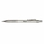 PIZZINI | LAPIZ MECANICO METALICO 0.5MM - comprar online