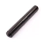 TUBO PORTALAMINA PLASTICO COLOR NEGRO