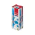 RESALTADOR FILGO LIGHTER FINE FLUO X 12 U. / CAJA X COLOR