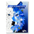 SPLASH | LIBRO PARA PINTAR ANIMALES GEOMETRICOS - comprar online