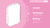 MOOVING | CARTUCHERA EVA MINECRAFT - comprar online