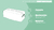 MOOVING | CARTUCHERA RECTANGULAR MINECRAFT - comprar online