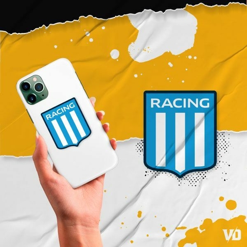 RACING