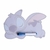 MOOVING | PIZARRA 30*22CM + MARCADOR STITCH - comprar online