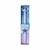 MOOVING | BOLIGRAFO MEDIO GIRO STITCH TINTA AZUL - comprar online