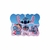 MOOVING | IMAN MAGNETS X3 STITCH - comprar online