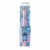 MOOVING | LAPICES GRAFITO C/GOMA HB X6 STITCH - comprar online