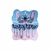 MOOVING | FUN PAPER CLIPS X4U STITCH - comprar online