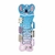 MOOVING | BINDER CLIPS 25MM X6U STITCH - comprar online