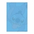 MOOVING | BLOCK DE NOTAS 13*18 120HJS STITCH en internet