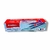SIMBALL | TANQUE 2G BLISTER X3U. CAJA - UNIDAD - comprar online