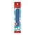 SIMBALL | TANQUE 2G BLISTER X3U. CAJA - UNIDAD en internet