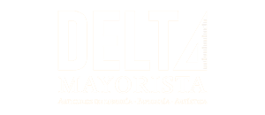 Delta Mayorista