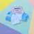 Medias estampadas | Pack por 3