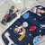 Cambiador Galaxia - tienda online