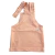 Jumper Rosa - Agatha Baby Cool
