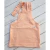 Jumper Rosa - tienda online