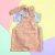 Jumper Rosa