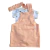 Jumper Rosa