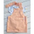 Jumper Rosa - comprar online