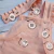 Jumper Rosa - comprar online