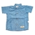 Camisa Jeans Clarito - comprar online