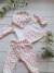 Buzo estampado bebé Sandía en internet
