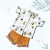 Camisita estampada "Tienditas" - Agatha Baby Cool