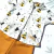 Camisita estampada "Tienditas" en internet
