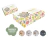 Set Bienvenida - comprar online