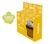 Set Mantas (Polar Soft y Muselina)