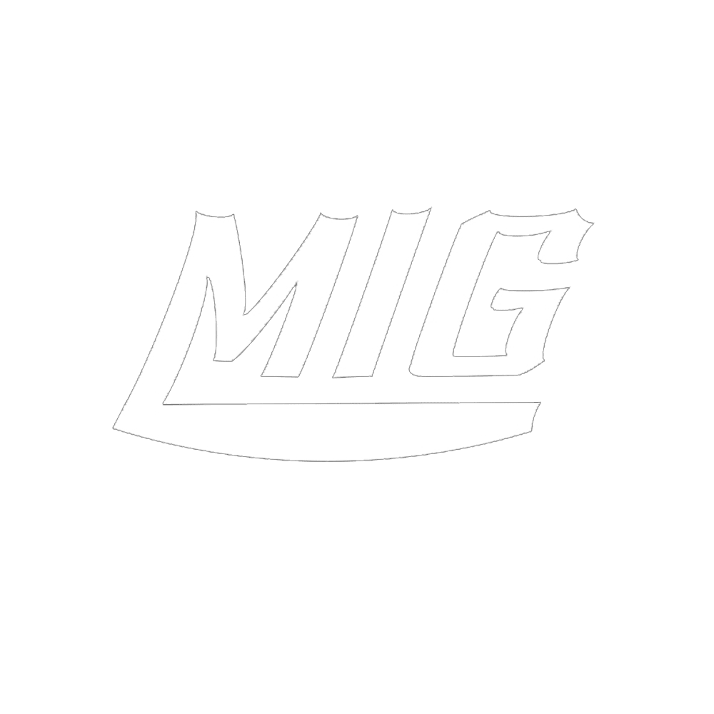 Mig Sportswear