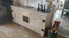 mesa de arrime imperial (N159)