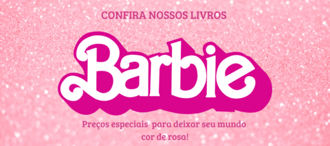 Carrusel Amigos do Livro - Loja Online