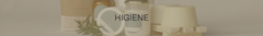 Banner de la categoría Higiene