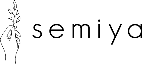 Tienda Semiya