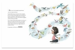 El gran libro de los super poderes en internet